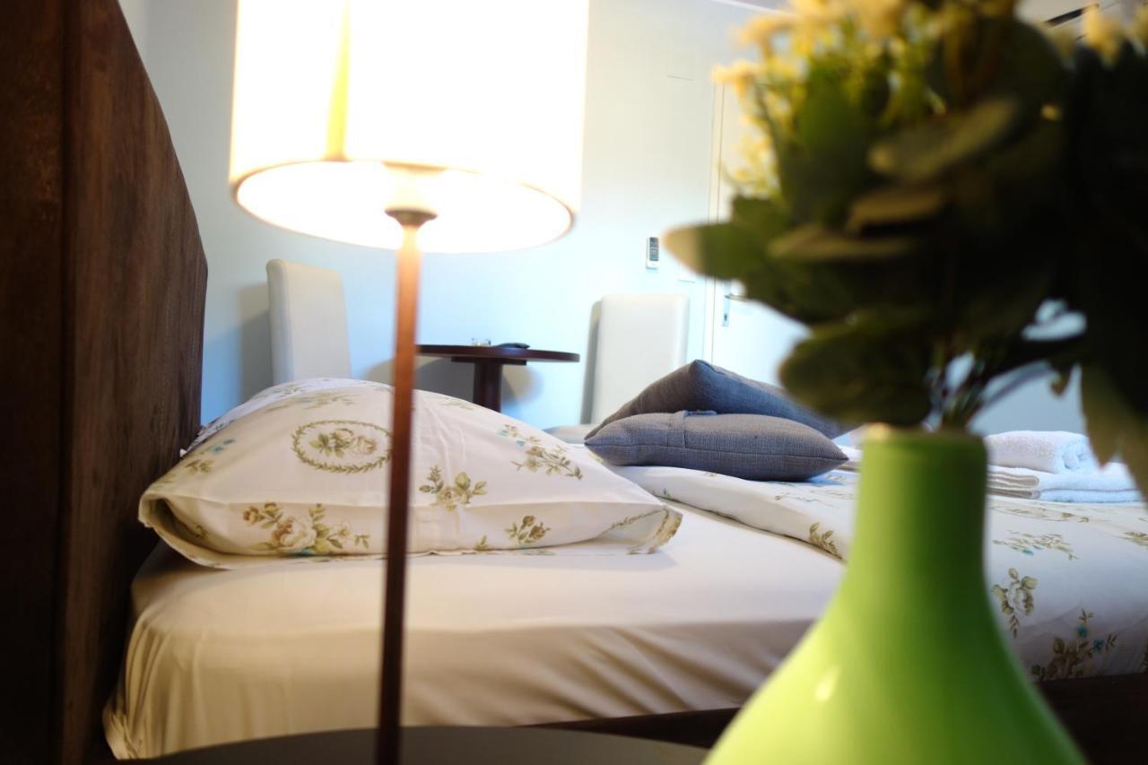 Villa Quantum Beograd Экстерьер фото