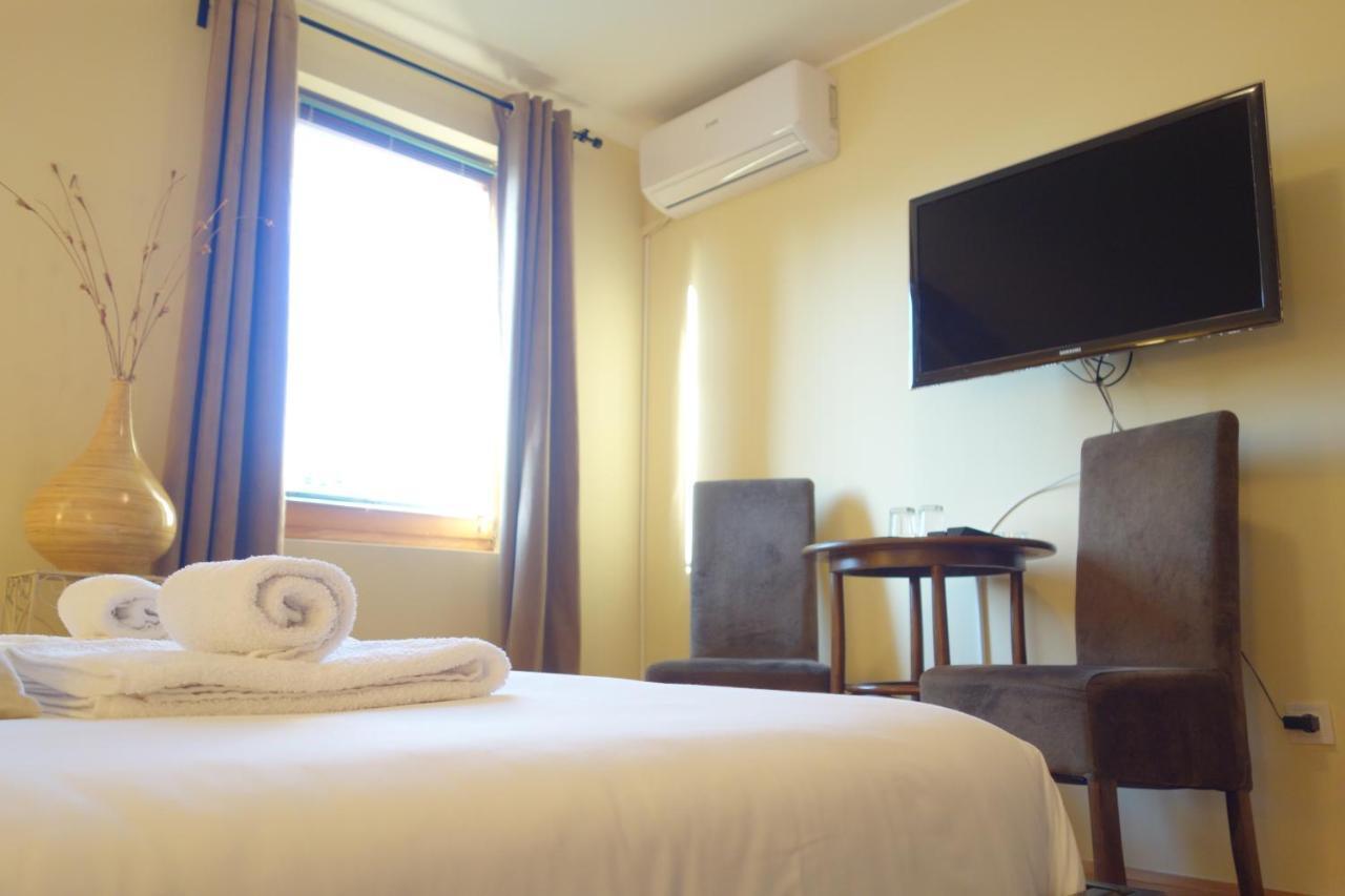 Villa Quantum Beograd Экстерьер фото